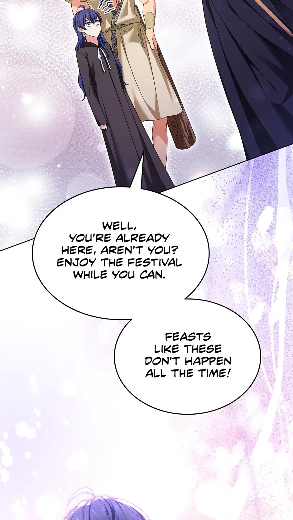 Constellations of the Gods Chapter 62 – Page 93
