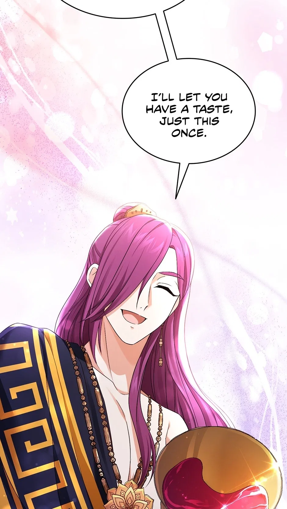 Constellations of the Gods Chapter 62 – Page 95