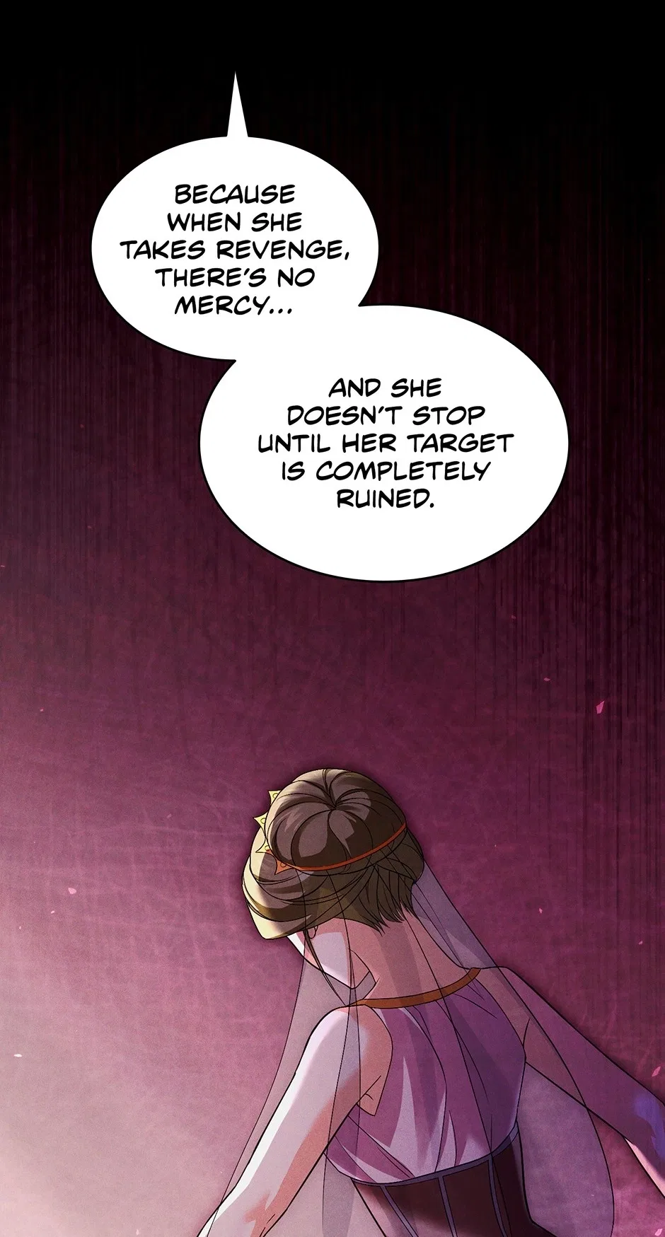 Constellations of the Gods Chapter 61 – Page 40