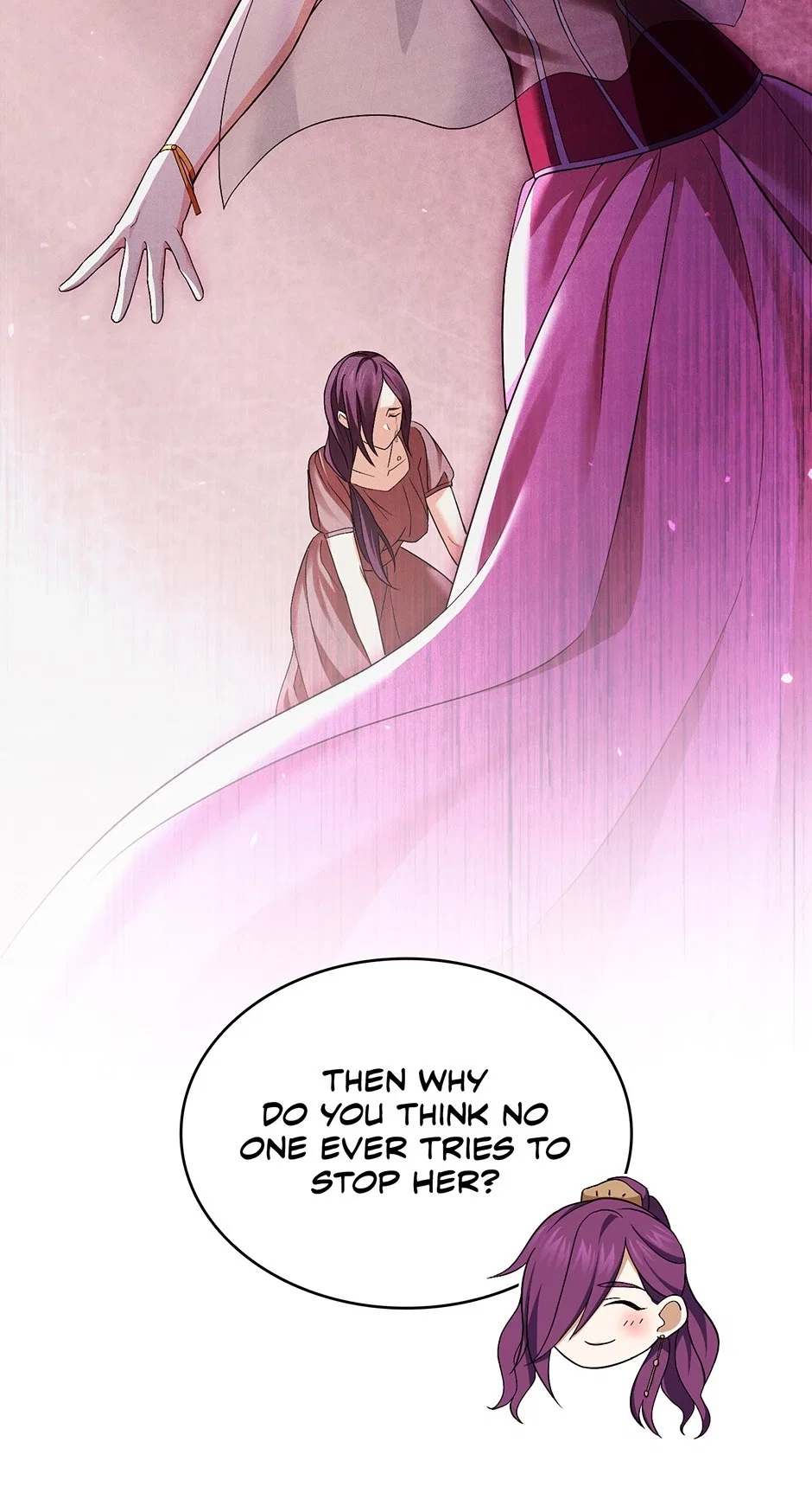 Constellations of the Gods Chapter 61 – Page 41