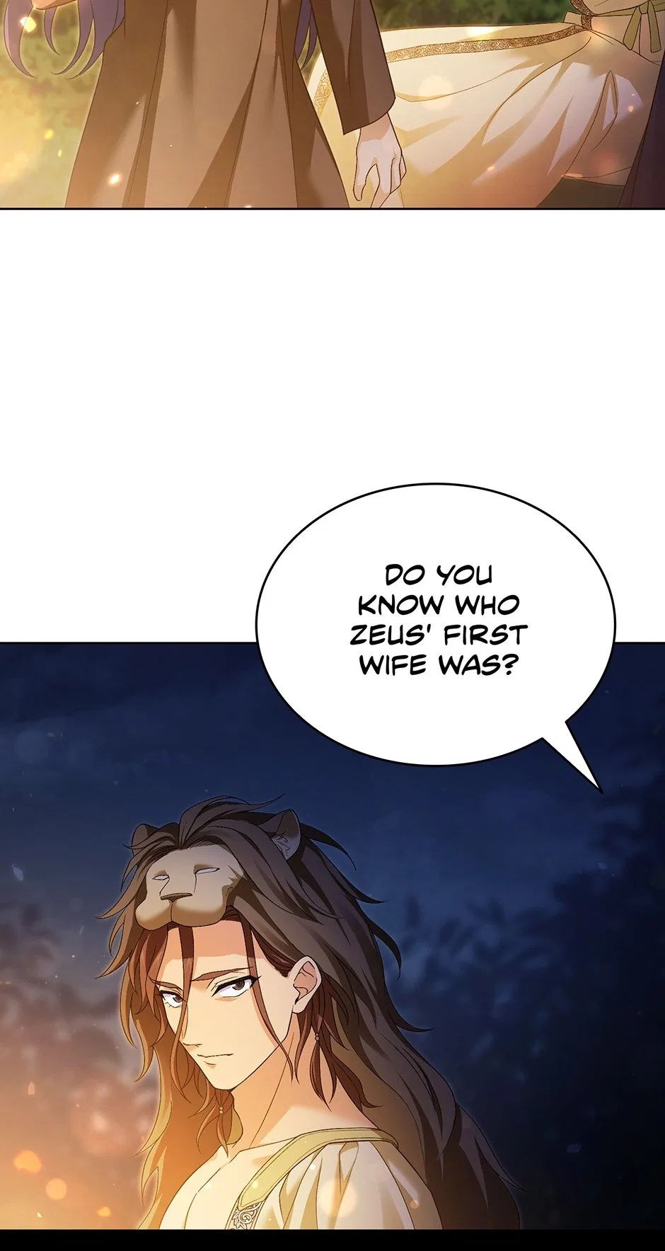Constellations of the Gods Chapter 61 – Page 57