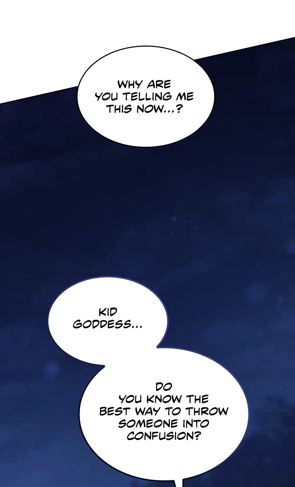 Constellations of the Gods Chapter 61 – Page 62