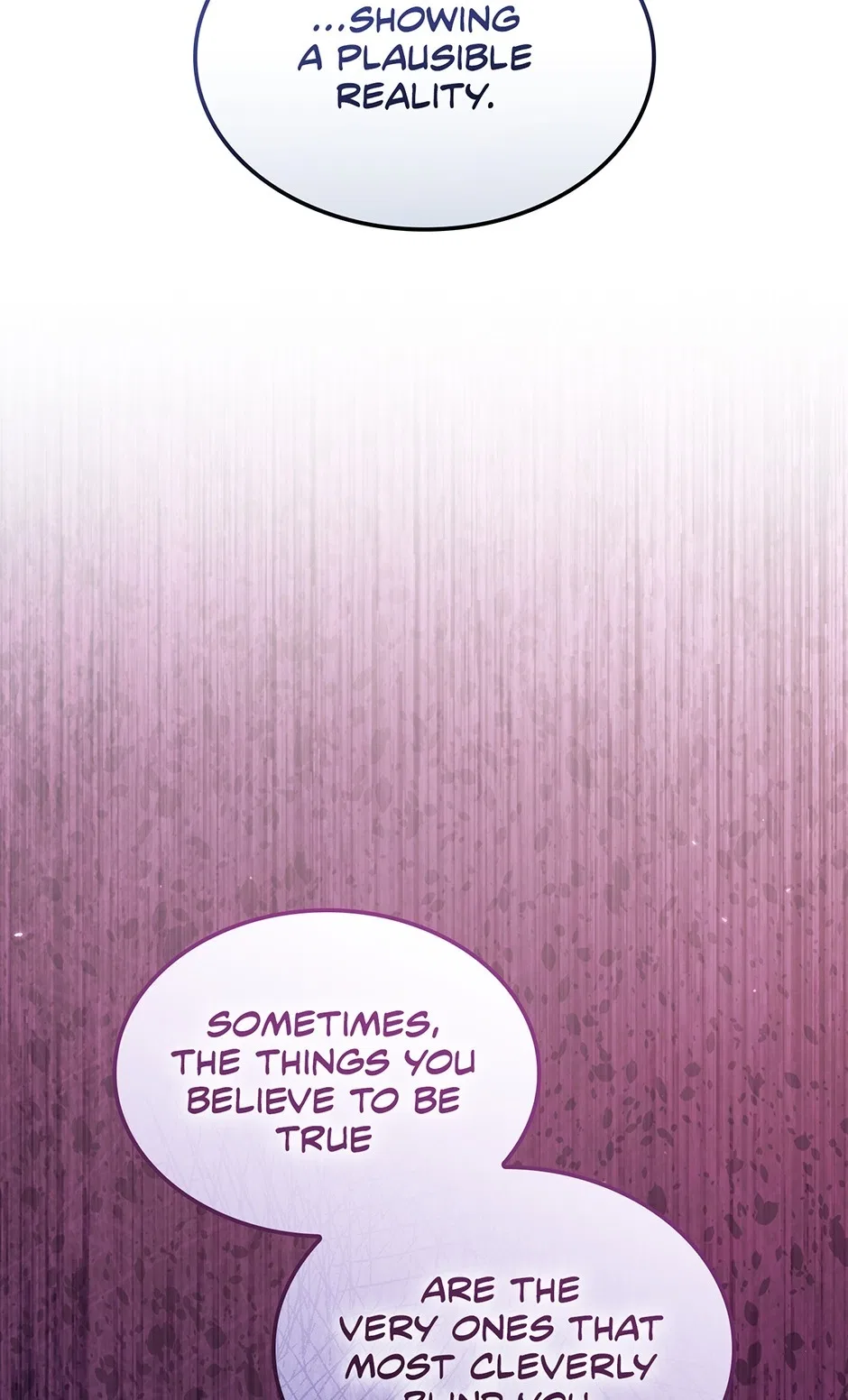 Constellations of the Gods Chapter 61 – Page 65