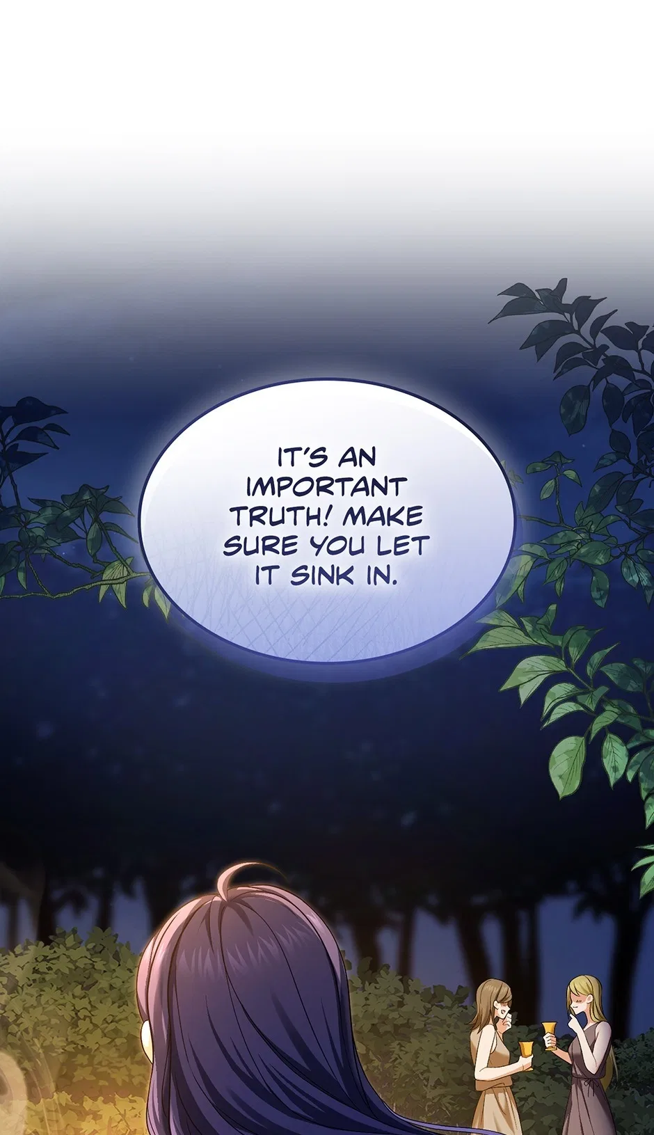 Constellations of the Gods Chapter 61 – Page 68