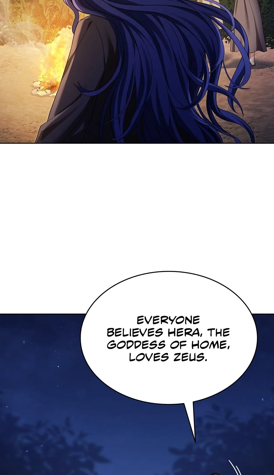 Constellations of the Gods Chapter 61 – Page 69