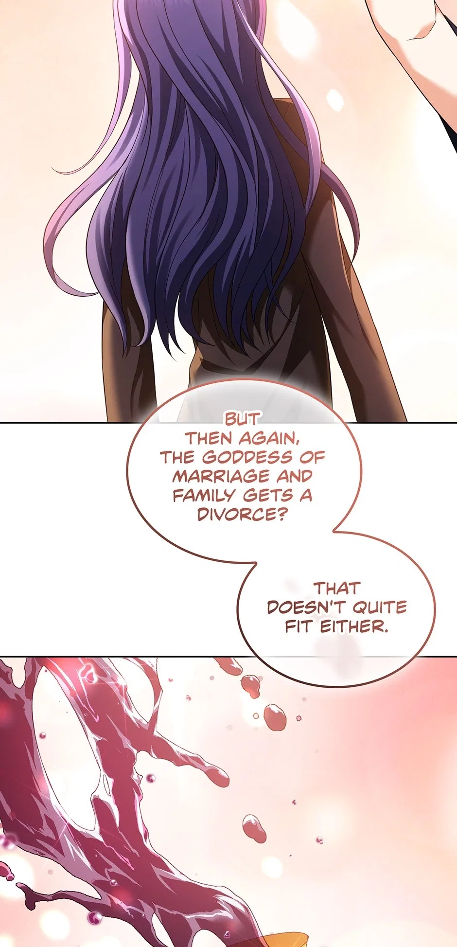 Constellations of the Gods Chapter 61 – Page 78