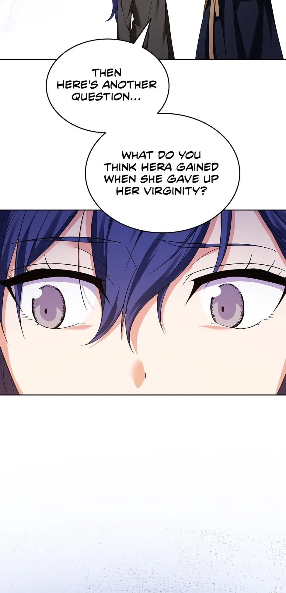 Constellations of the Gods Chapter 61 – Page 80