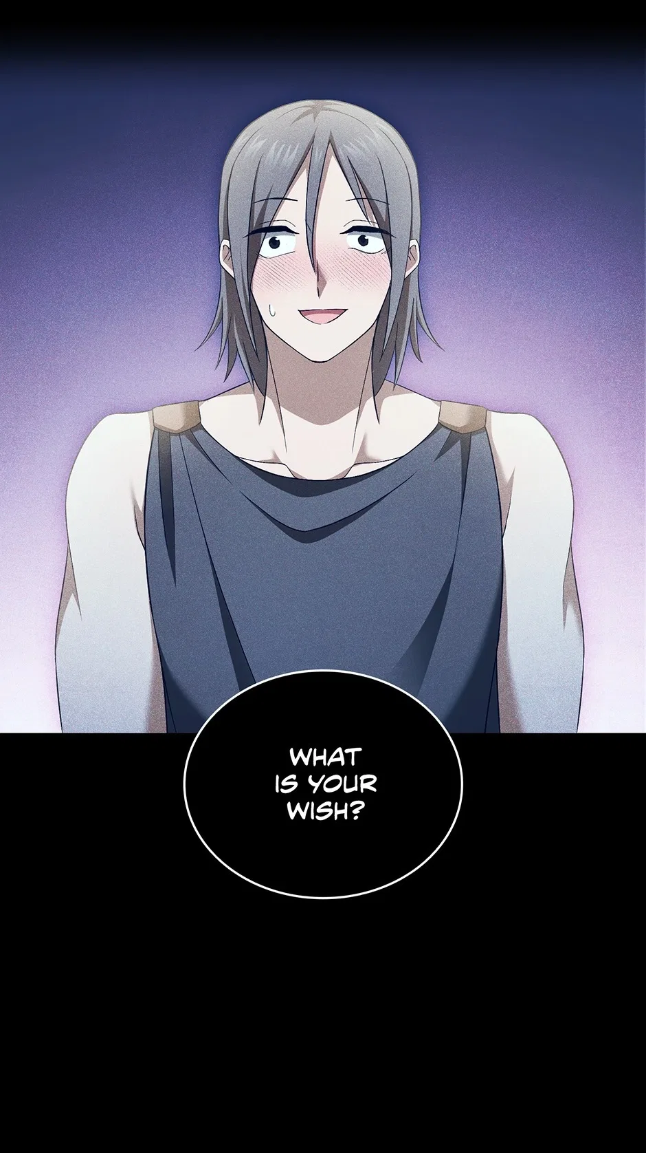 Constellations of the Gods Chapter 60 – Page 24