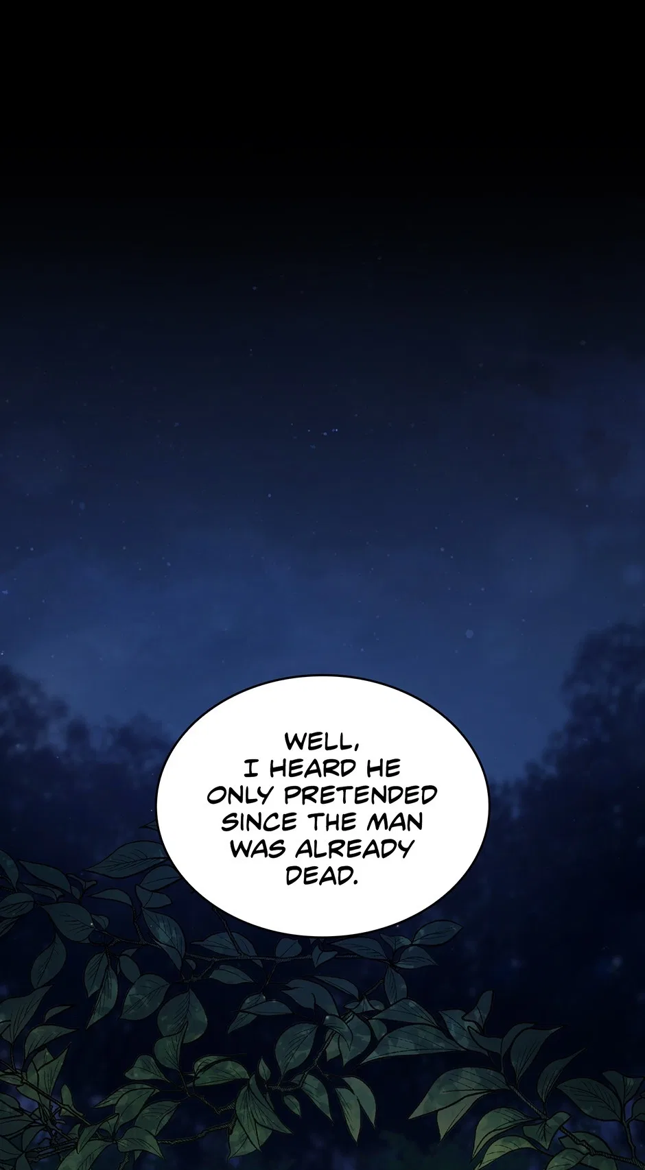 Constellations of the Gods Chapter 60 – Page 32