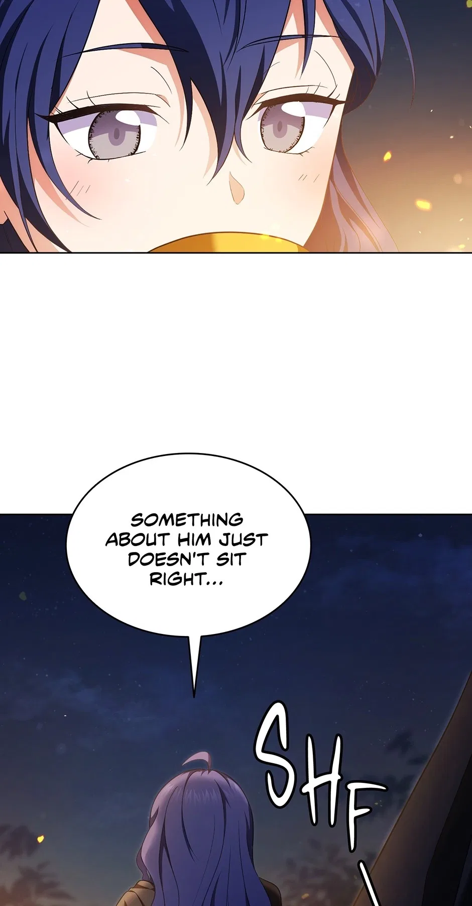 Constellations of the Gods Chapter 60 – Page 37