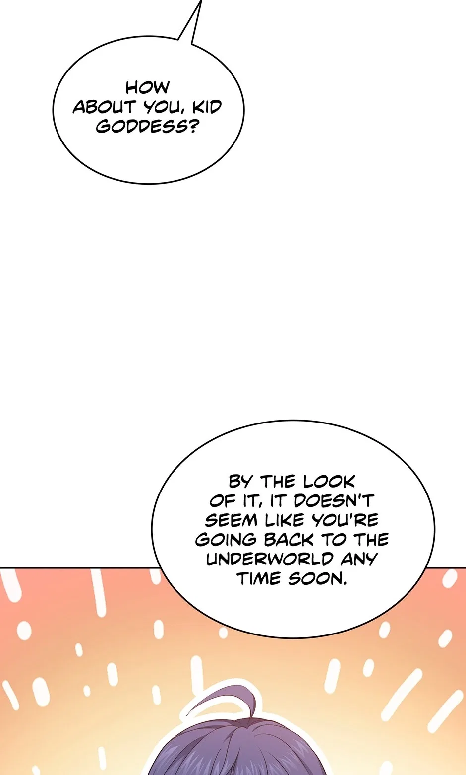 Constellations of the Gods Chapter 60 – Page 49