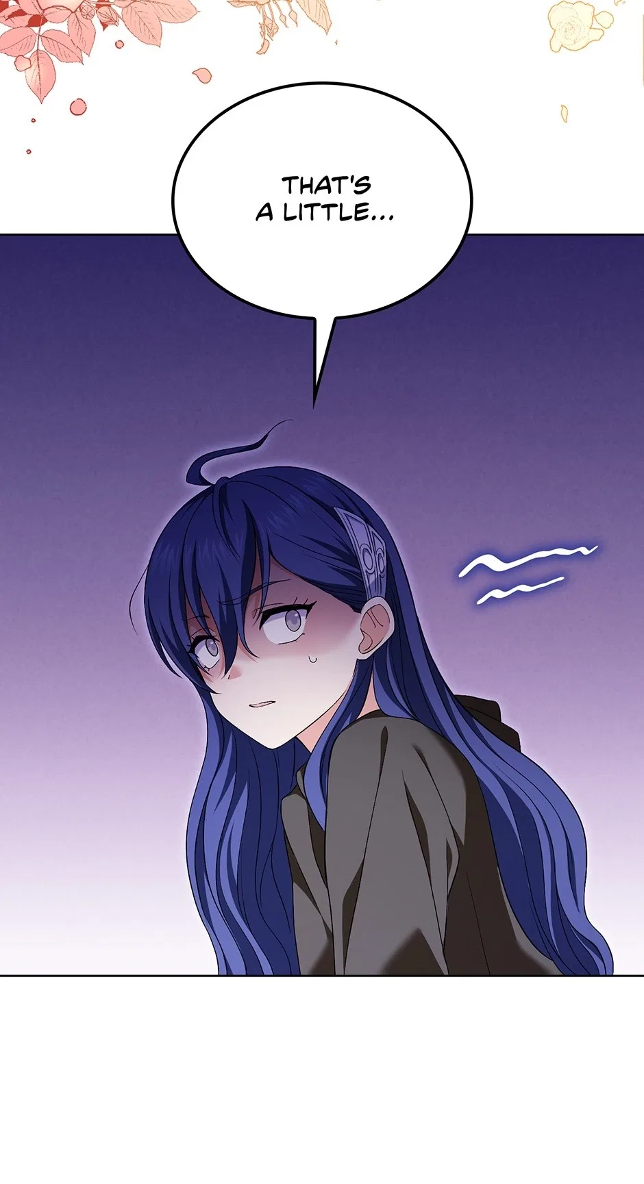 Constellations of the Gods Chapter 60 – Page 53