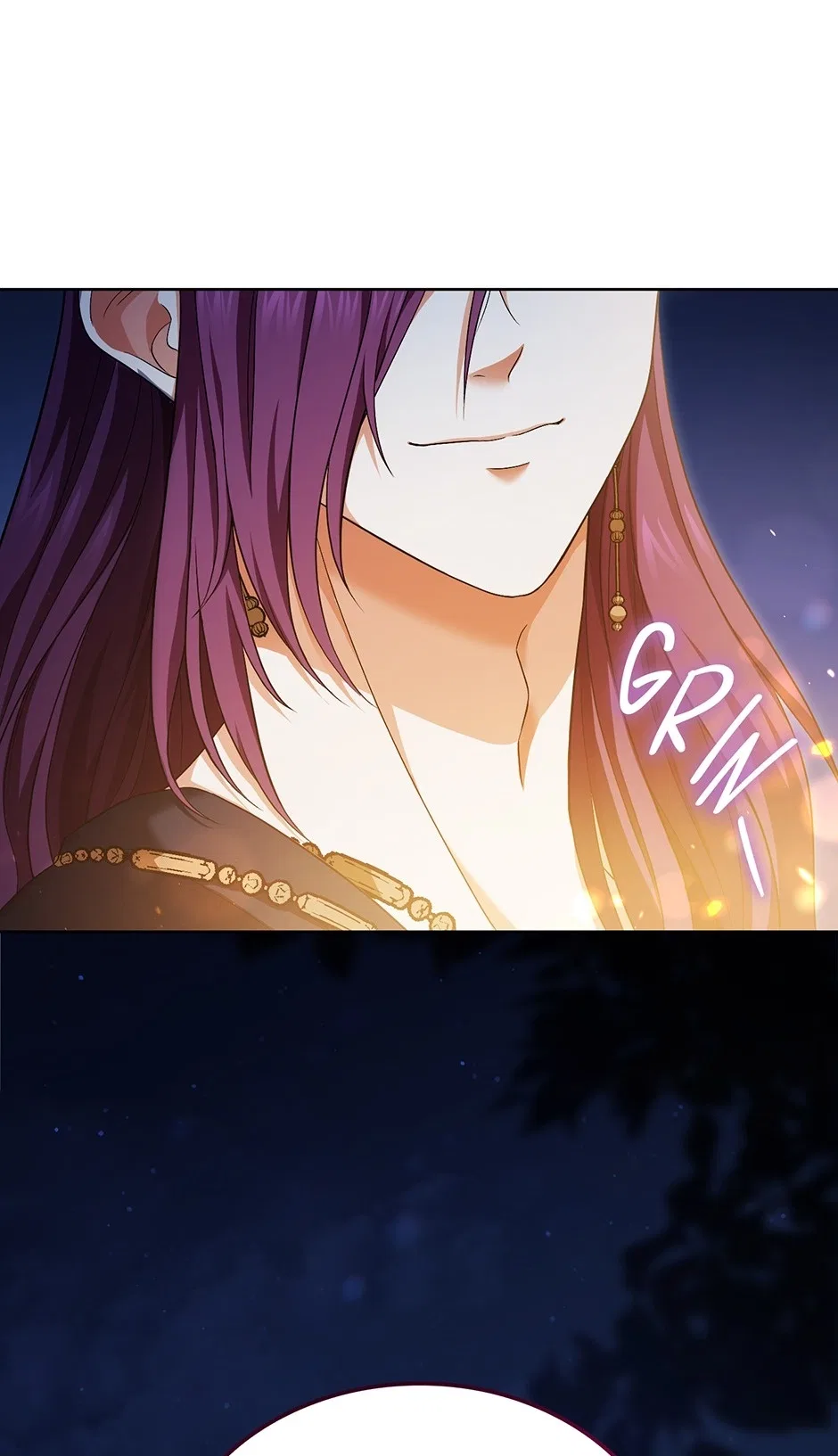 Constellations of the Gods Chapter 60 – Page 63