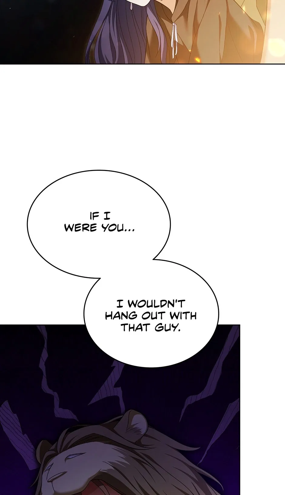 Constellations of the Gods Chapter 60 – Page 65