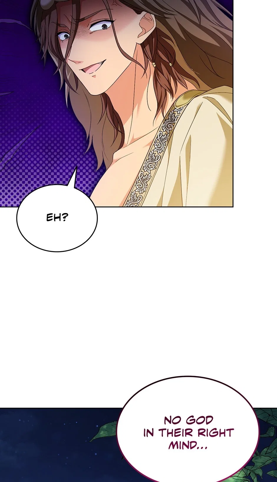 Constellations of the Gods Chapter 60 – Page 66