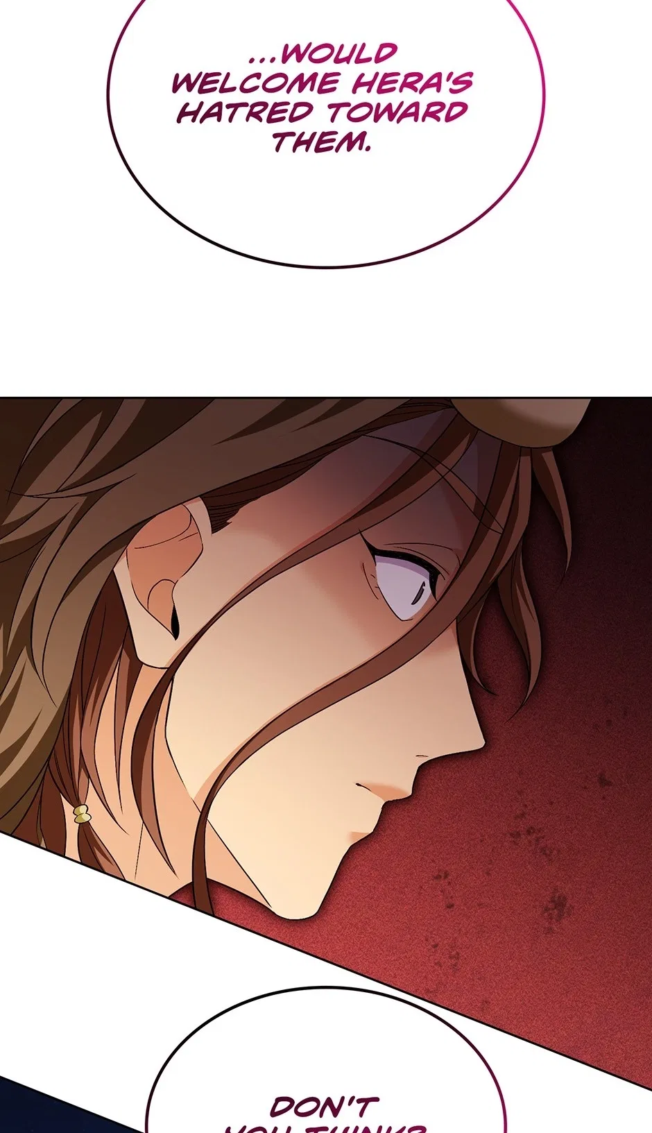 Constellations of the Gods Chapter 60 – Page 68