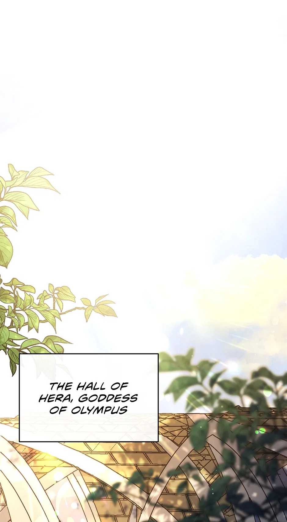 Constellations of the Gods Chapter 60 – Page 70