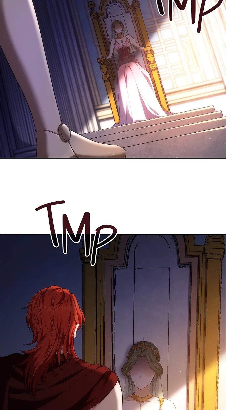 Constellations of the Gods Chapter 60 – Page 72