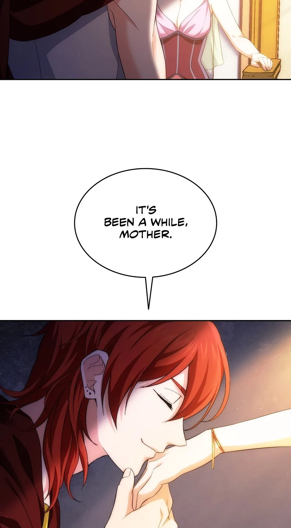 Constellations of the Gods Chapter 60 – Page 73