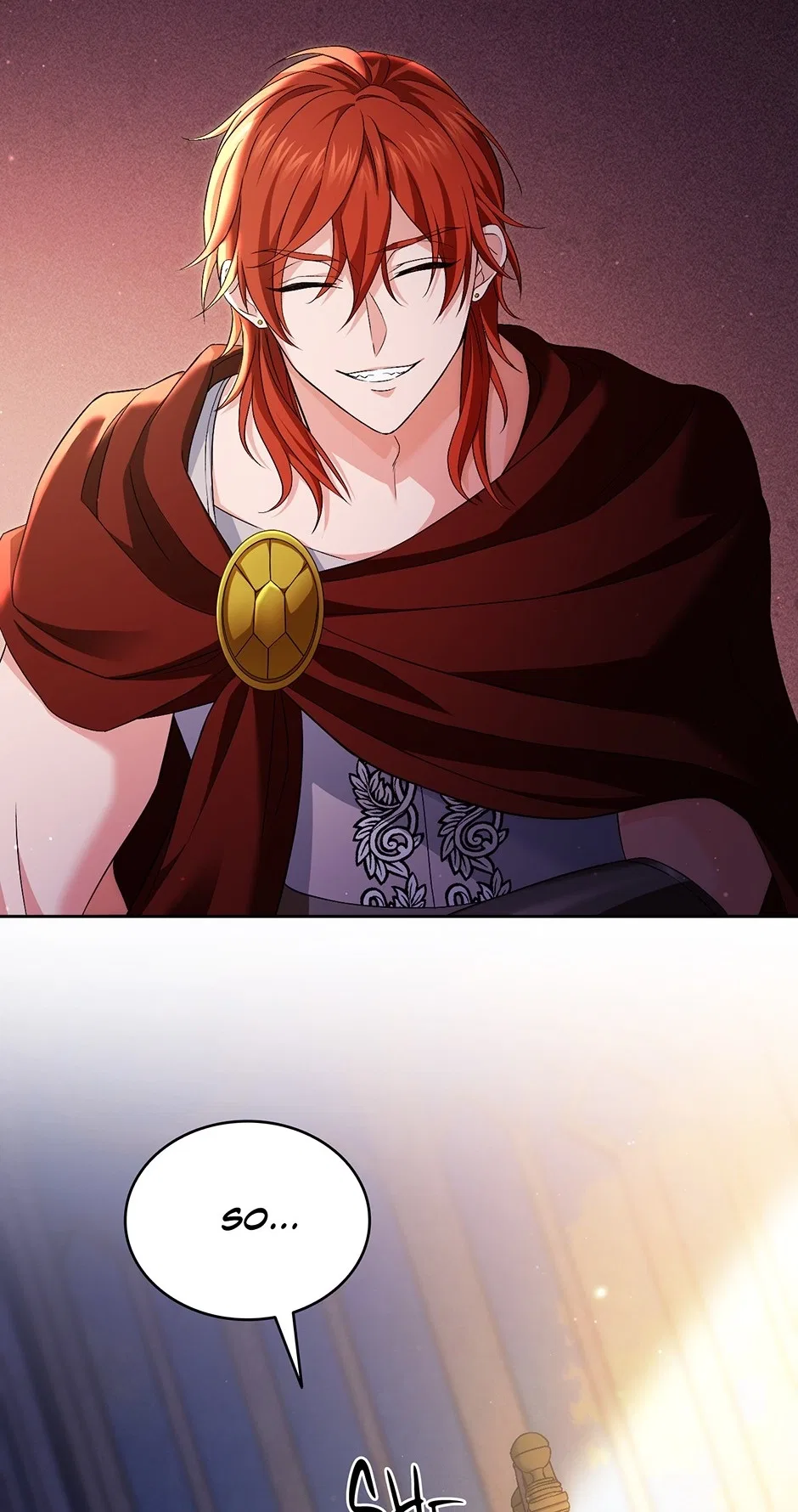 Constellations of the Gods Chapter 60 – Page 78