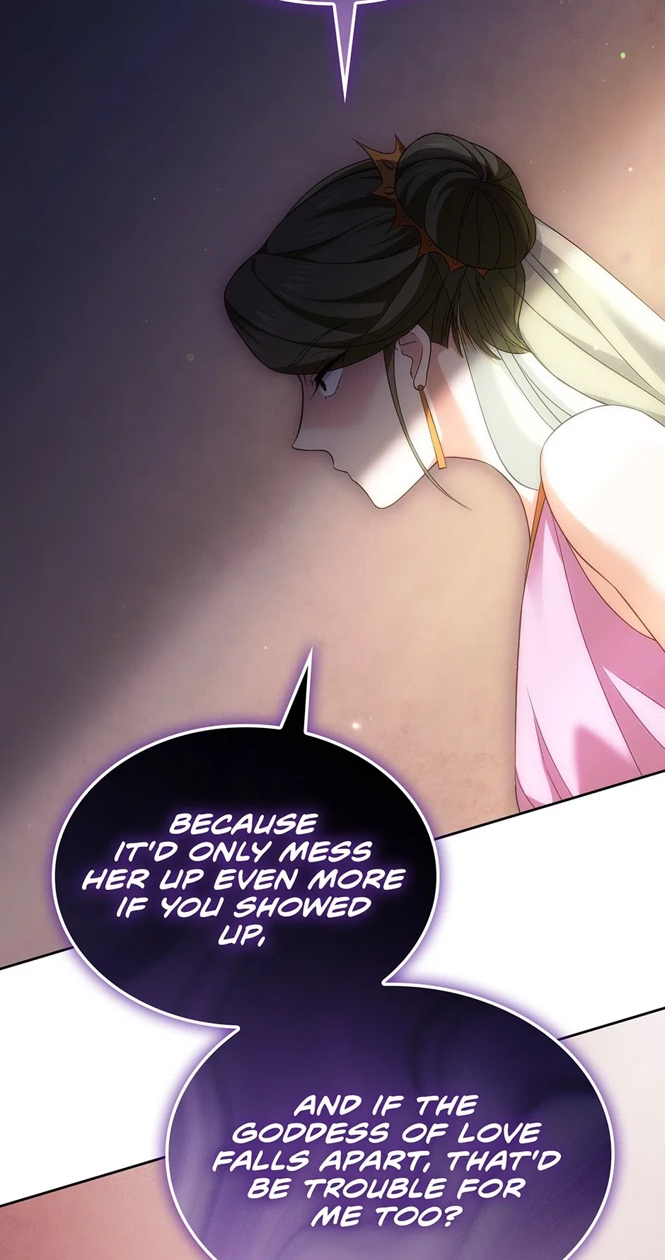 Constellations of the Gods Chapter 60 – Page 80