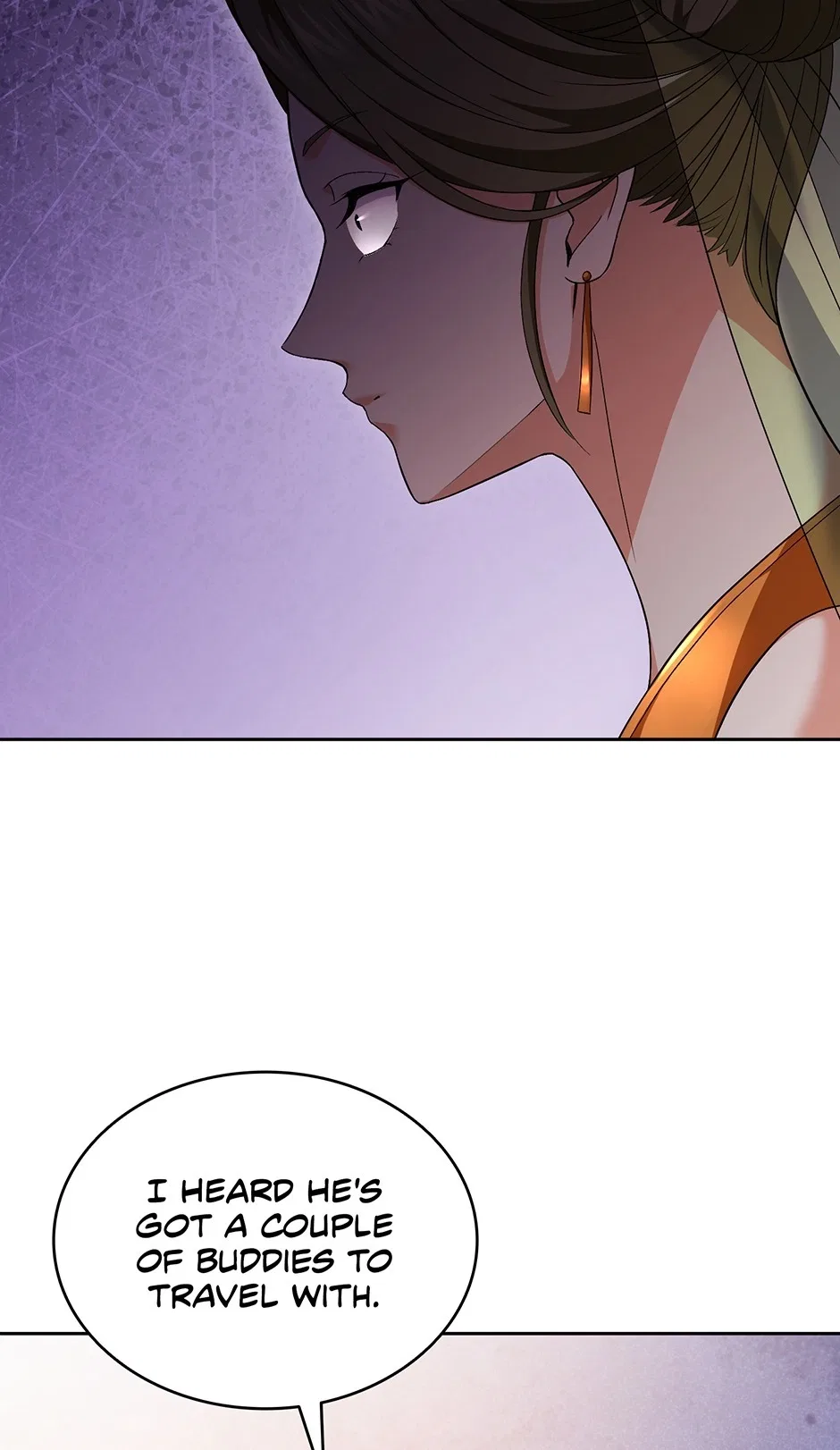 Constellations of the Gods Chapter 60 – Page 87