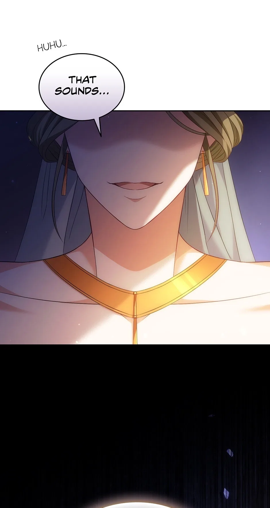 Constellations of the Gods Chapter 60 – Page 92