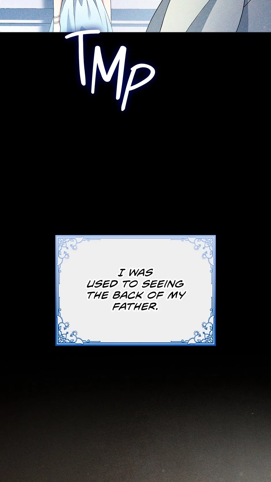 Constellations of the Gods Chapter 59 – Page 4