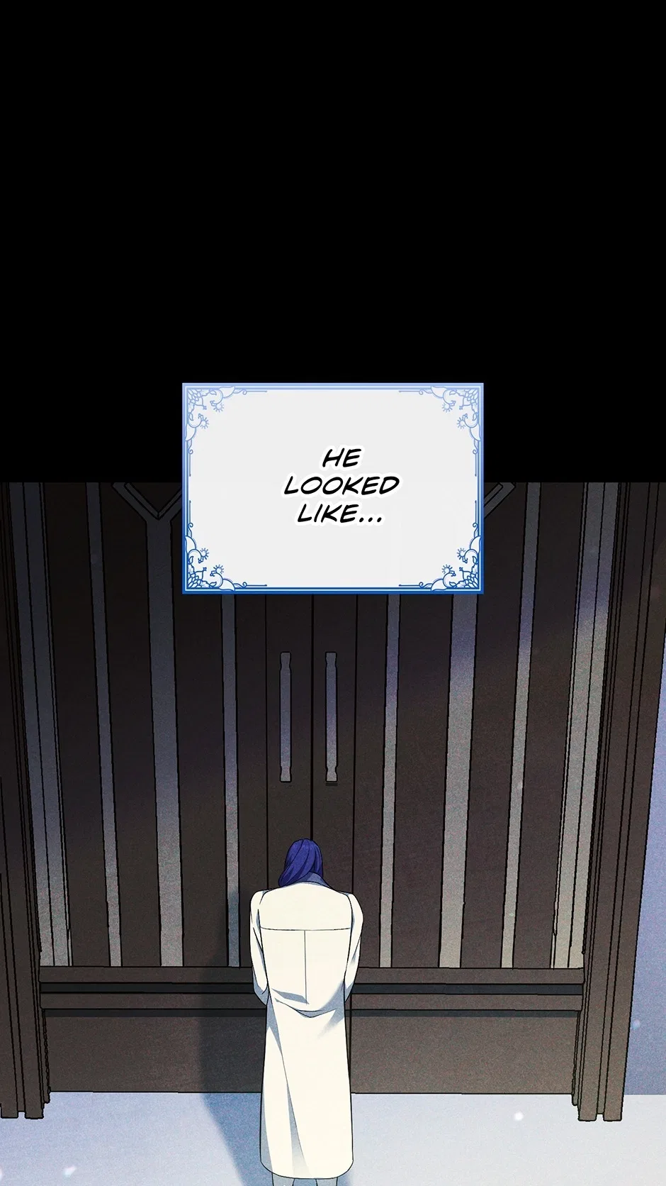 Constellations of the Gods Chapter 59 – Page 6