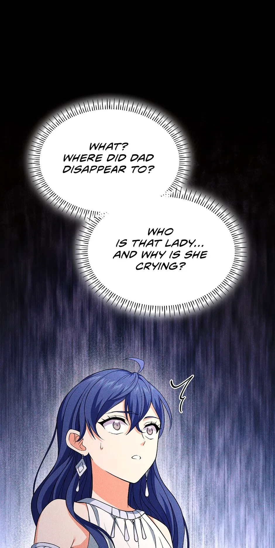 Constellations of the Gods Chapter 59 – Page 12