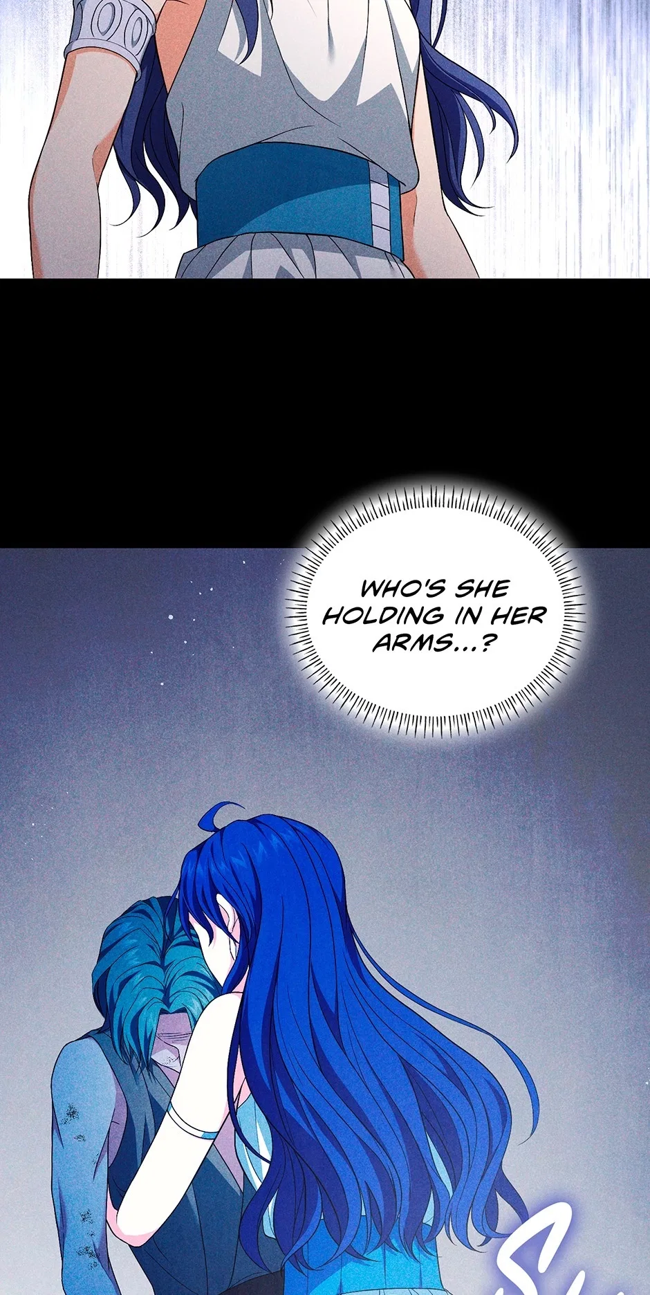 Constellations of the Gods Chapter 59 – Page 13