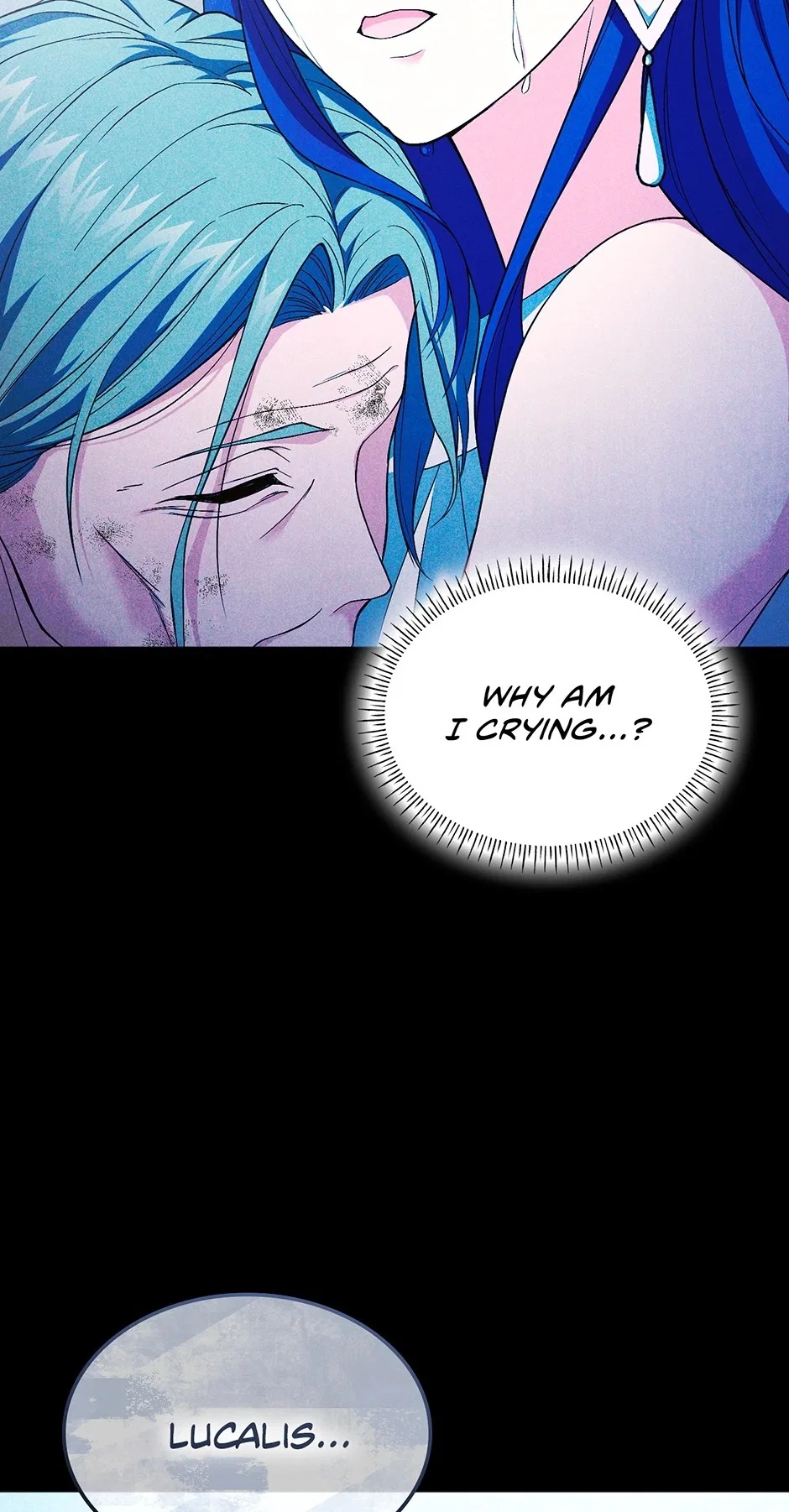 Constellations of the Gods Chapter 59 – Page 24