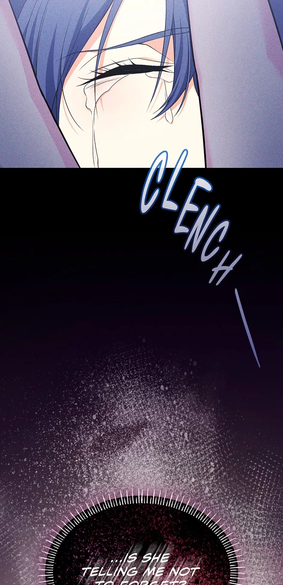 Constellations of the Gods Chapter 59 – Page 28