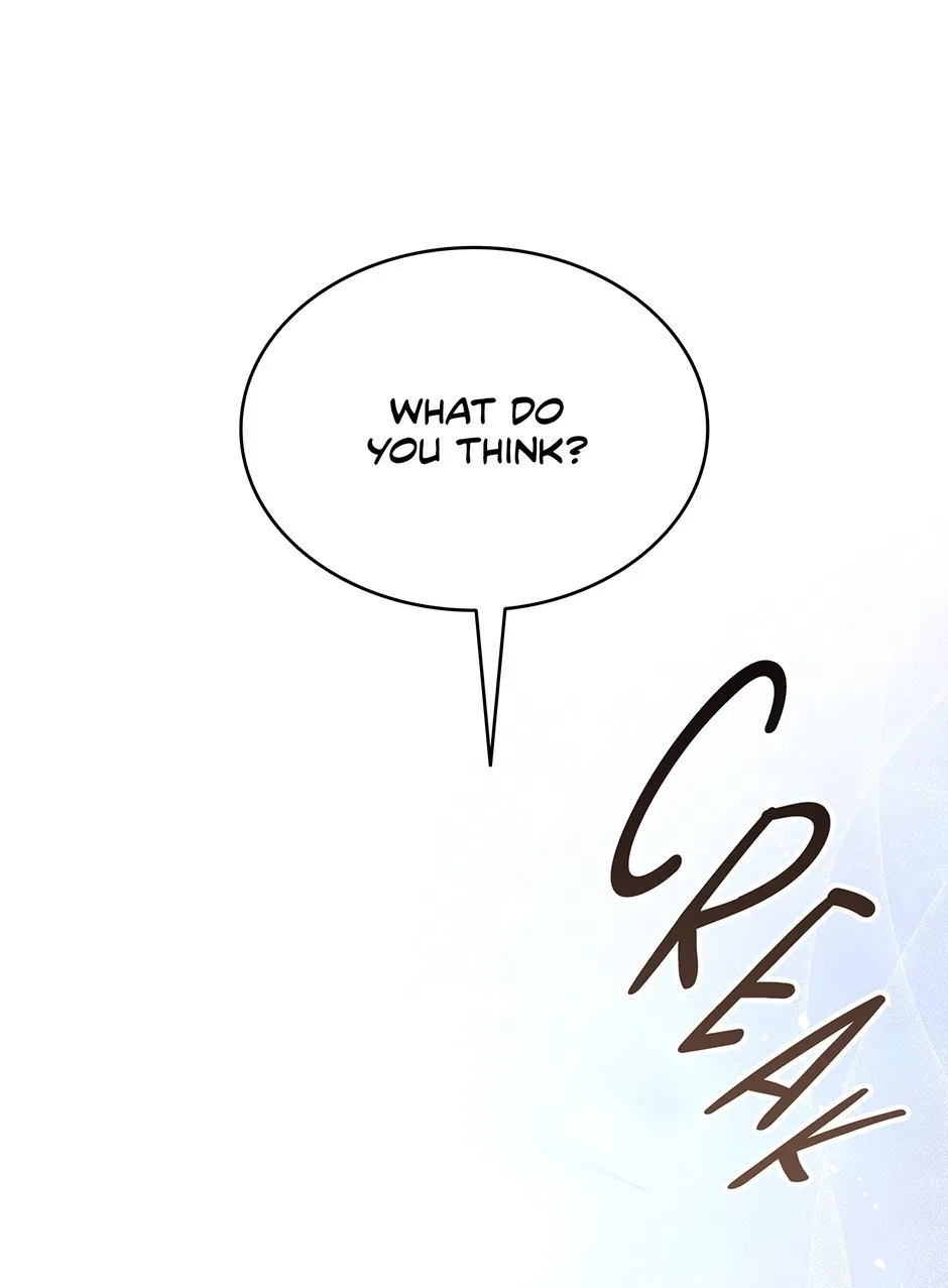 Constellations of the Gods Chapter 59 – Page 42