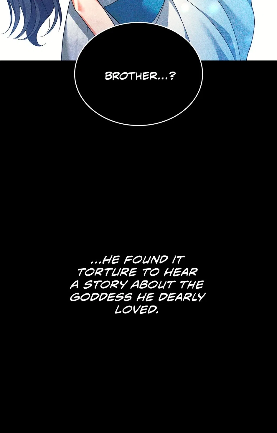 Constellations of the Gods Chapter 59 – Page 57