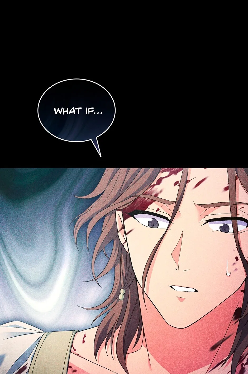 Constellations of the Gods Chapter 59 – Page 62