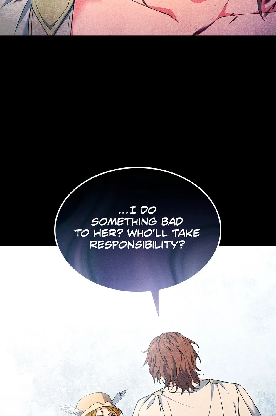 Constellations of the Gods Chapter 59 – Page 63