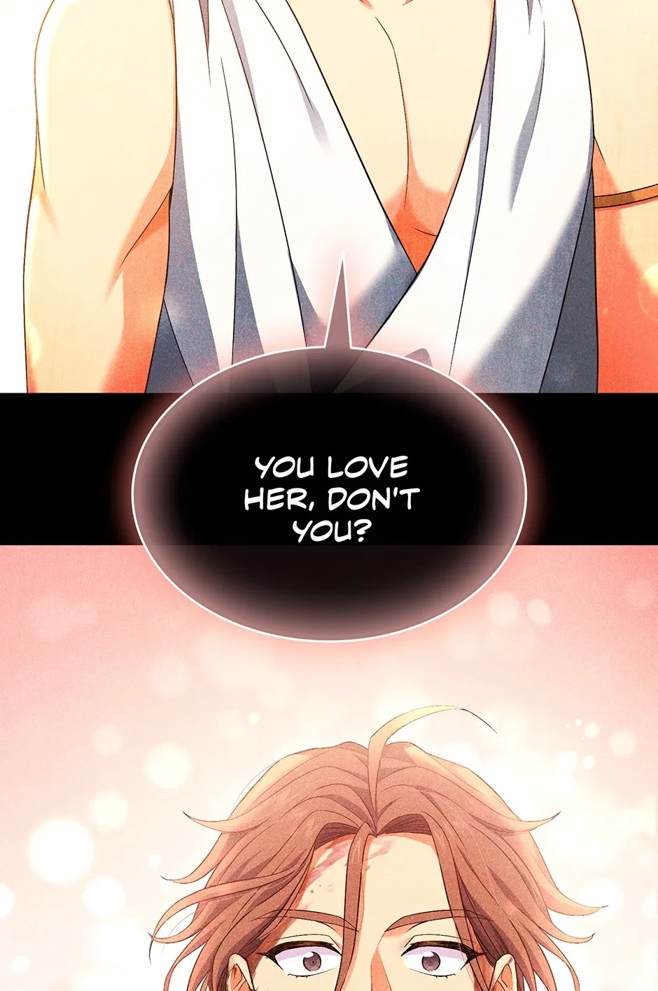 Constellations of the Gods Chapter 59 – Page 66