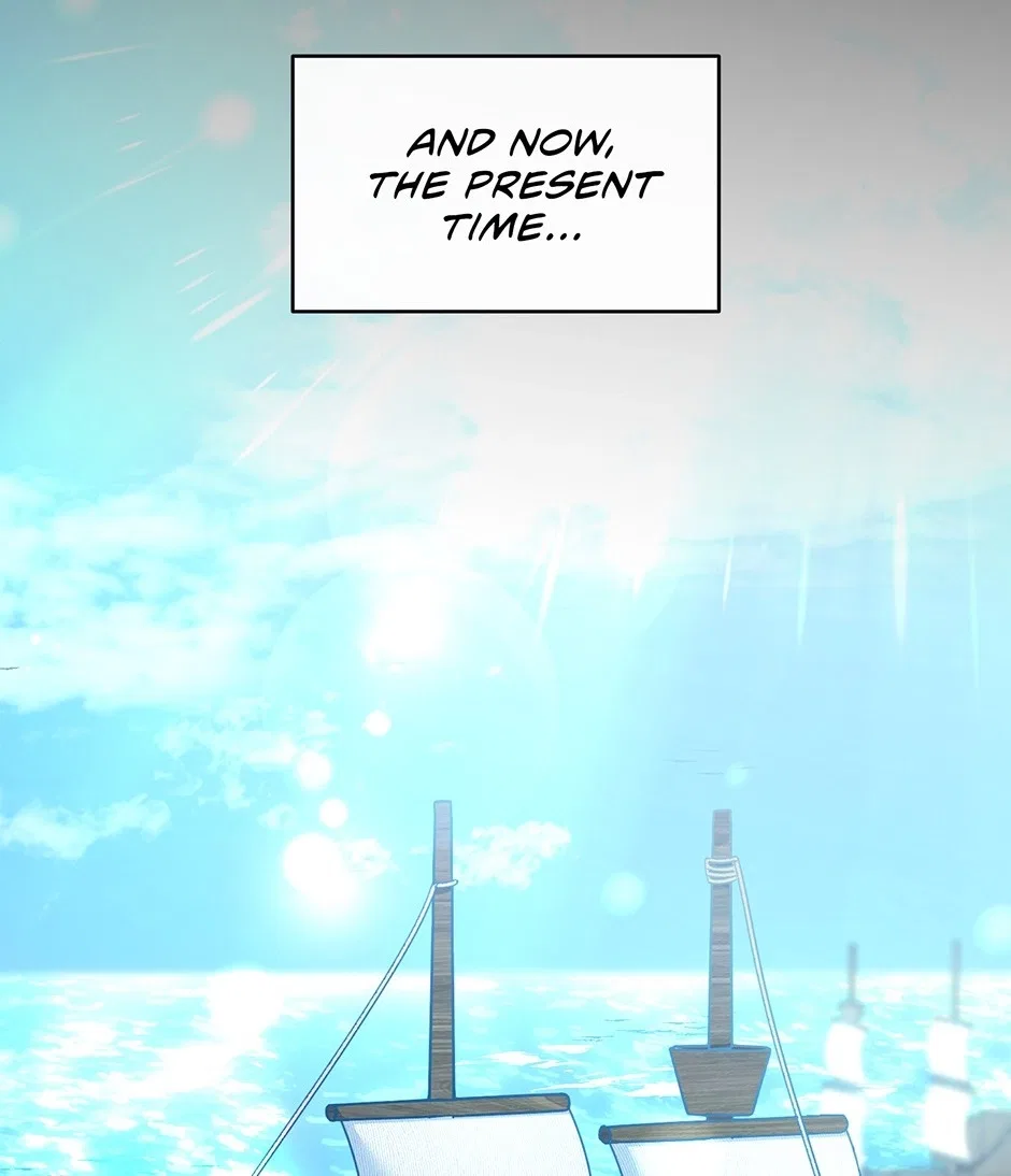 Constellations of the Gods Chapter 59 – Page 75