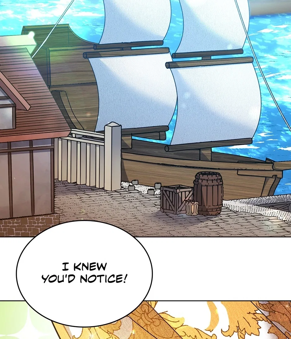Constellations of the Gods Chapter 59 – Page 76