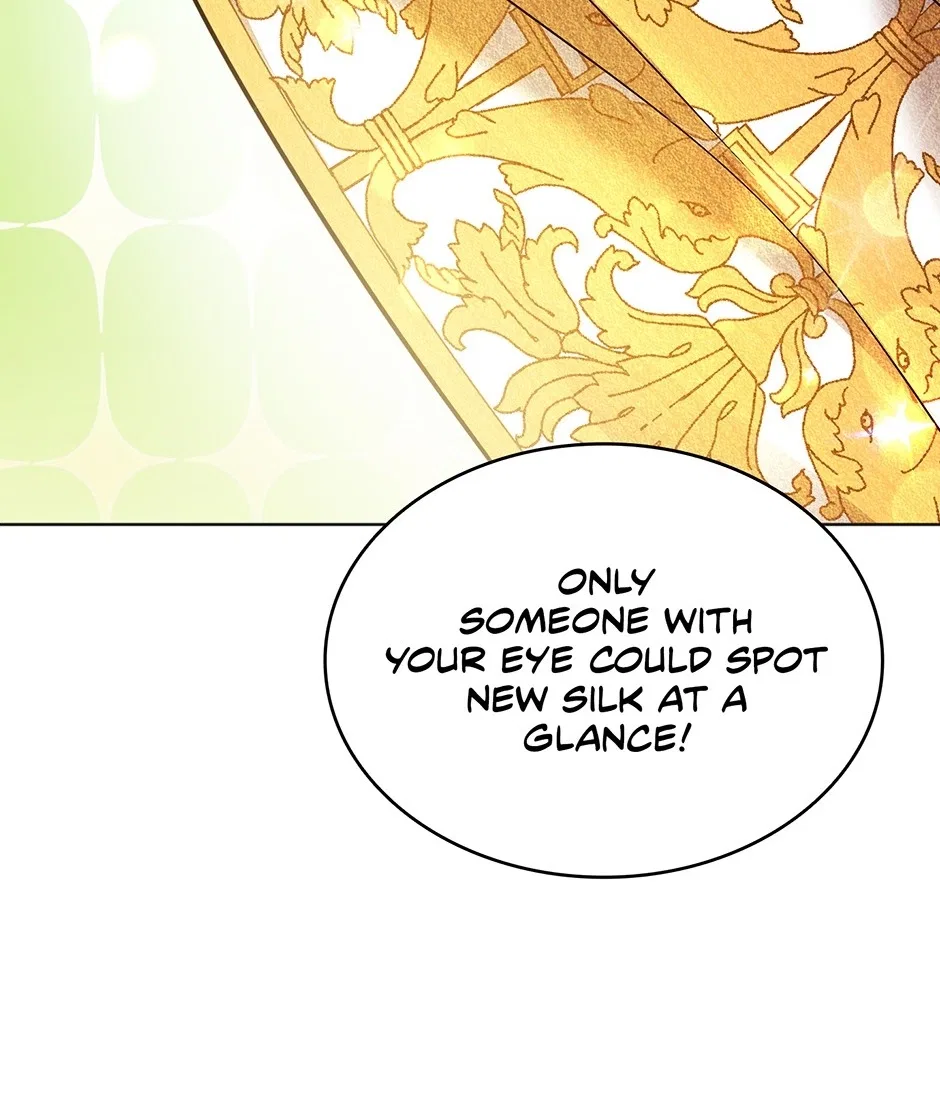 Constellations of the Gods Chapter 59 – Page 77