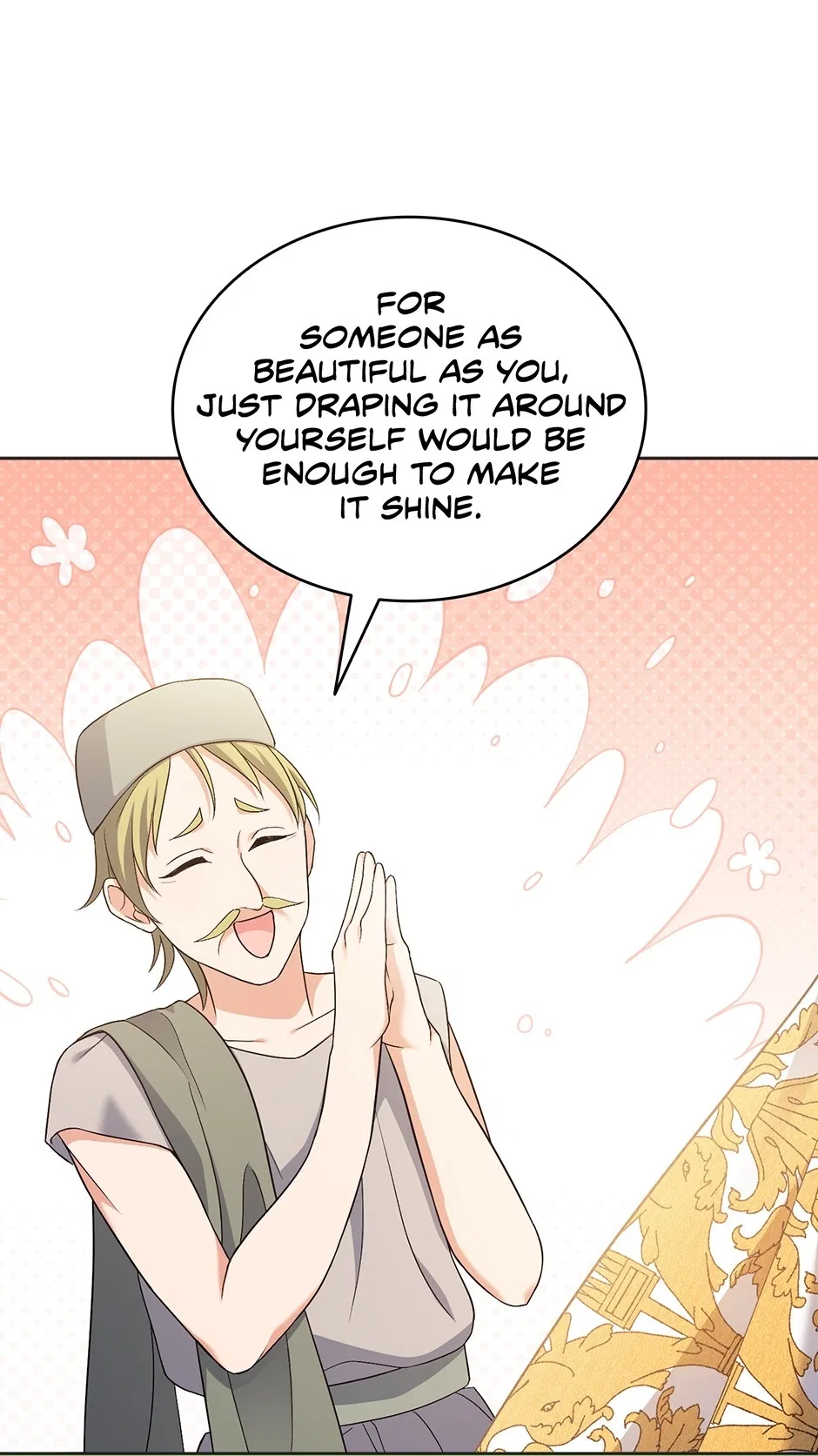 Constellations of the Gods Chapter 59 – Page 78
