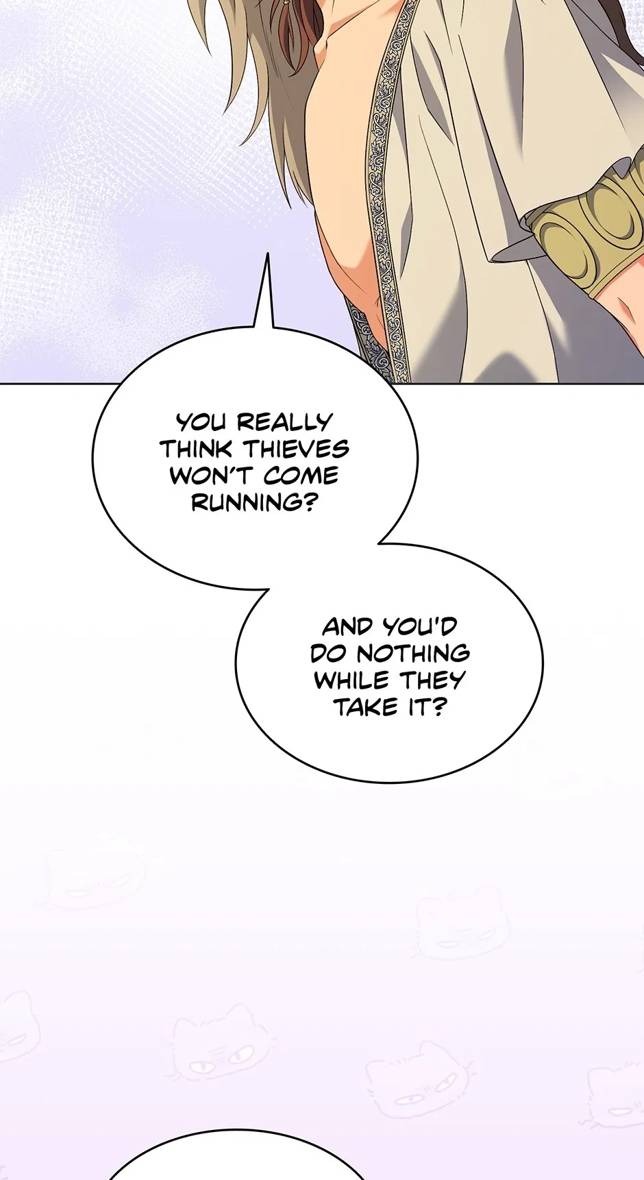 Constellations of the Gods Chapter 59 – Page 91