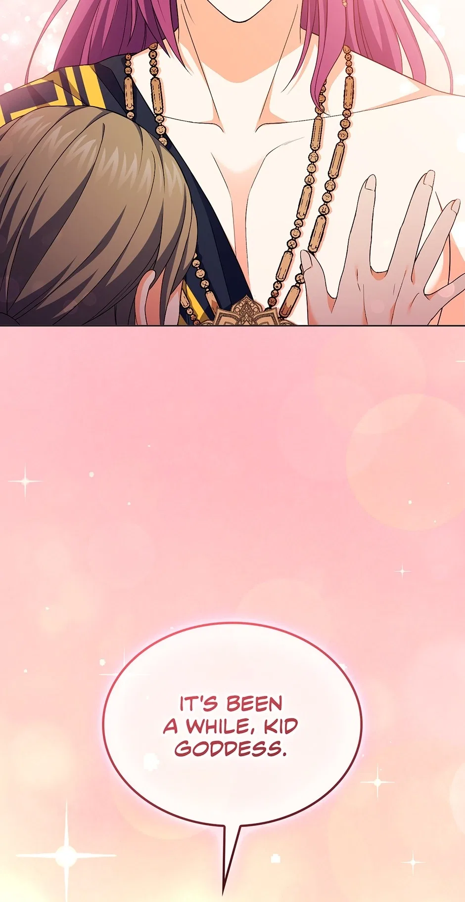 Constellations of the Gods Chapter 59 – Page 100