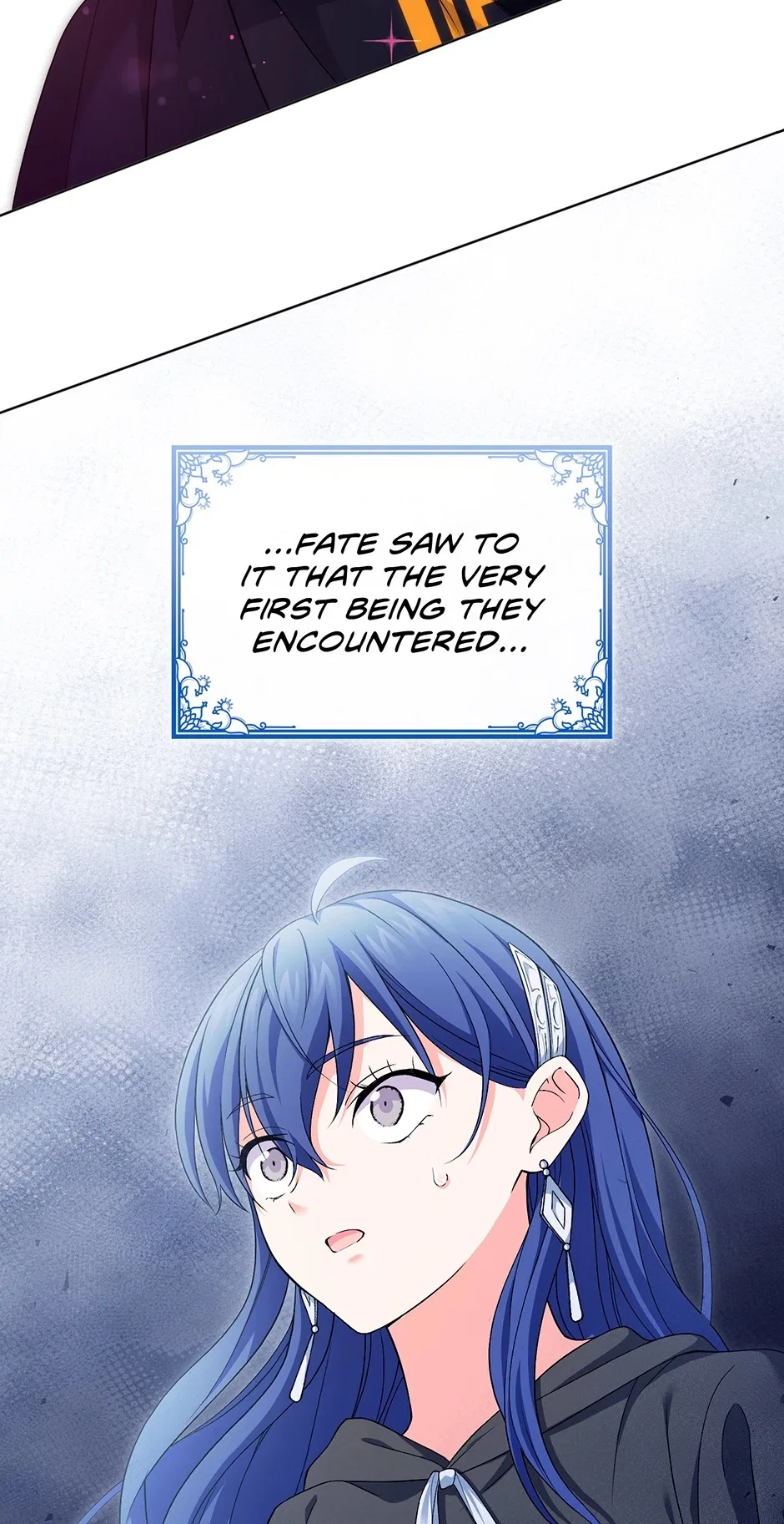 Constellations of the Gods Chapter 59 – Page 102