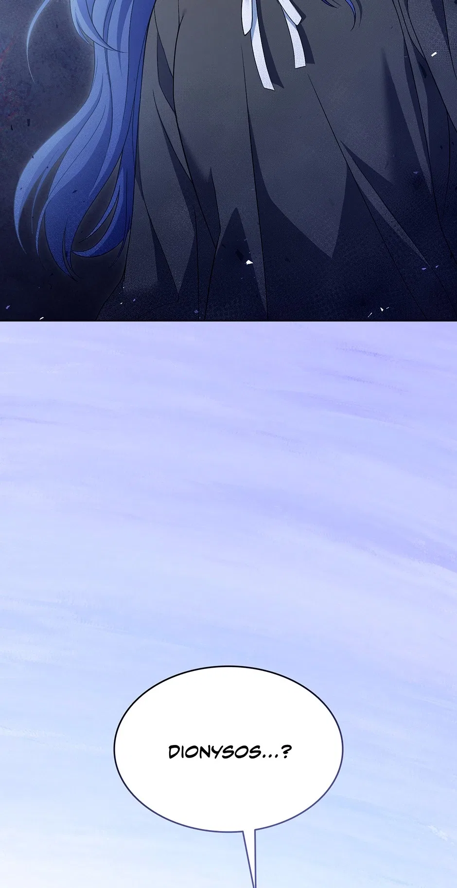 Constellations of the Gods Chapter 59 – Page 103