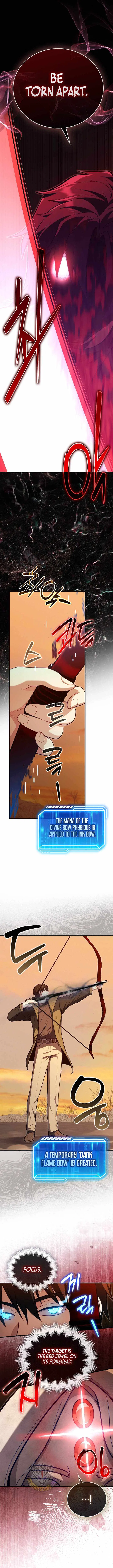 Max Talent Player (2024) Chapter 137 – Page 4