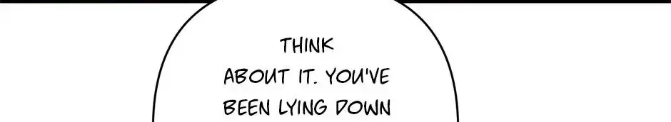 Lovers Beyond Dimension Chapter 21 – Page 4