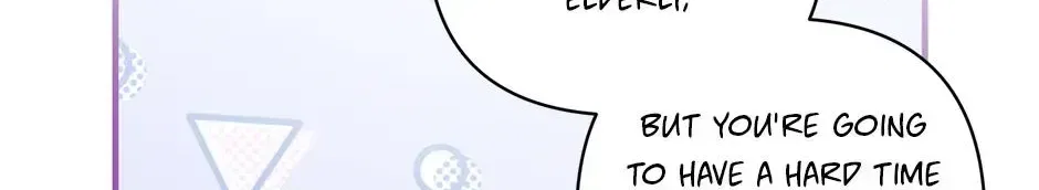 Lovers Beyond Dimension Chapter 21 – Page 10