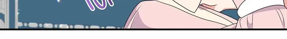 Lovers Beyond Dimension Chapter 21 – Page 14